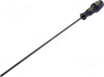 C.K Screwdriver | Phillips |