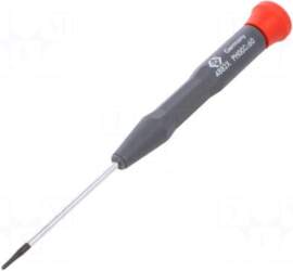 C.K Screwdriver | Phillips |