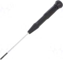 C.K Screwdriver | slot |