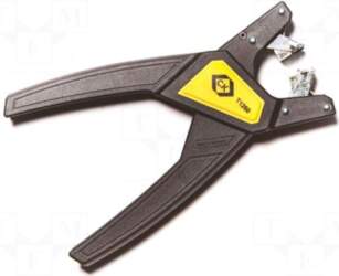C.K Stripping tool | Wire: