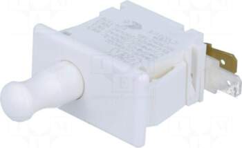 C&K Switch: door | Pos: 2