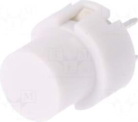 C&K Switch: keypad | Pos: 2