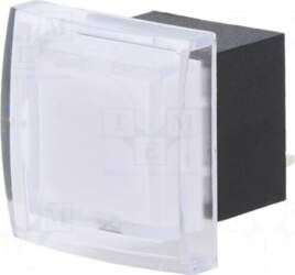 C&K Switch: push-button | Pos: 2
