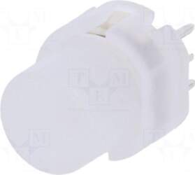 C&K Switch: push-button | Pos: 2