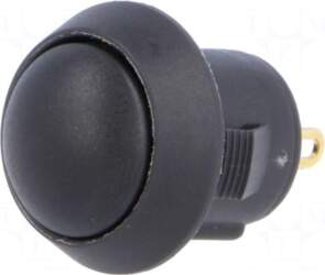 C&K Switch: push-button | Pos: 2