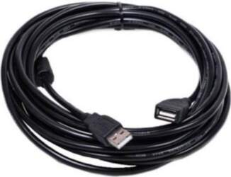 Cable USB 2.0 AF –