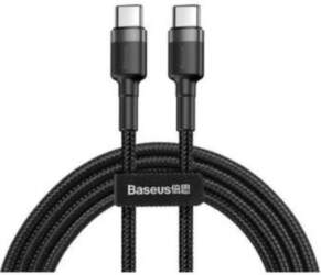 CABLE USB-C PD 2.0 100cm