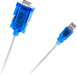CABLETECH Datortehnikas komponentes un aksesuāri //