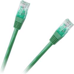 CABLETECH LAN datortīkli // Savienotājvadi (patch