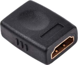CABLETECH Savienojumi // Different Audio, Video