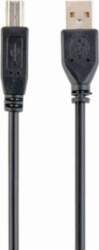 Cablexpert | Cable | USB2 AM-BM