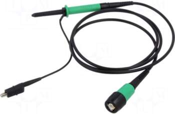 CAL TEST Probe: for oscilloscope |
