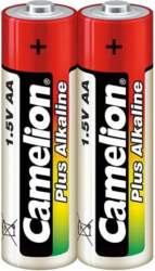 Camelion | AA/LR6 | Plus Alkaline