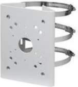 CAMERA ACC POLE MOUNT BRACKET/PFA150 DAHUA