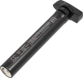 Cameron Sino Replacement Battery for Point