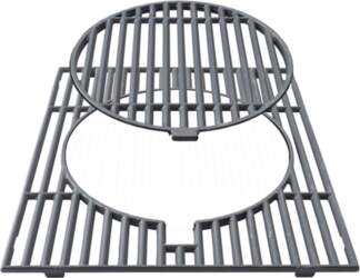 Campingaz CM Base Grill 3 &