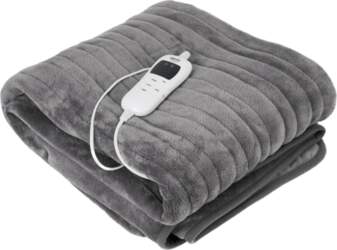 Camry | Electirc Heating Blanket with