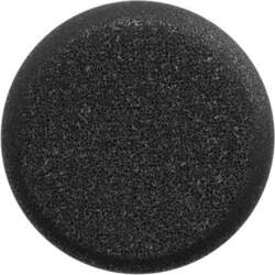 Cardo WIRED MICROPHONE SPONGE