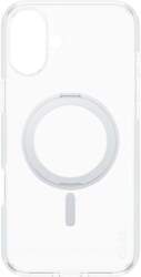 CARE by PanzerGlass Case Feature |