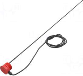CARLO GAVAZZI Sensor for fluid level