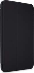 Case Logic 4971 Snapview Case iPad