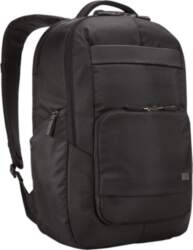 Case Logic | Notion Backpack |