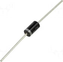 CDIL Diode: rectifying | THT |