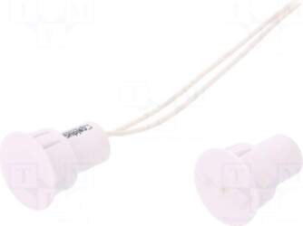 CELDUC Reed switch | Pswitch: 10W