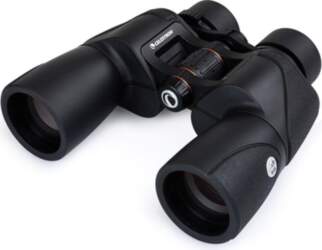 Celestron SkyMaster Pro ED 7x50mm Binoculars