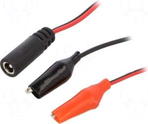 CELLEVIA POWER Transition: adapter | Out: