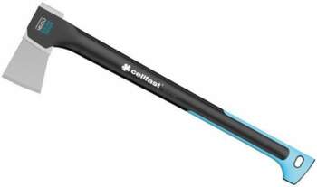 CELLFAST U1600 ENERGO axe tool 1