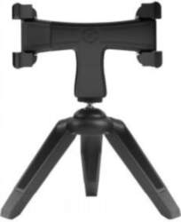 CELLY NANO TRIPOD BLACK