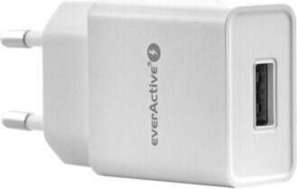 Charger everActive SC-200 1xUSB 2,4A