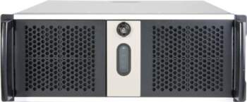 Chenbro RM42300 - Rack