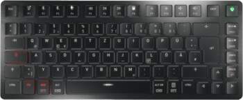 CHERRY KW X ULP 2.0