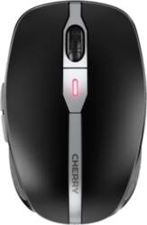 CHERRY MW 9100, mouse (black)