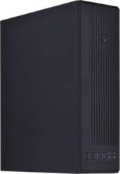 Chieftec BE-10B-300 computer case Small Form