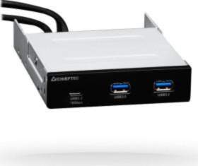 Chieftec MUB-3003C