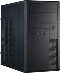 Chieftec XT-01B Midi Tower