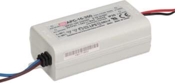China CONSTANT CURRENT LED DRIVER -