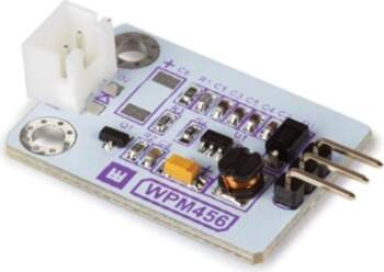 China DIGITAL LED STRIP DRIVER MODULE