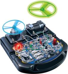 China Electronic projects kit - 19