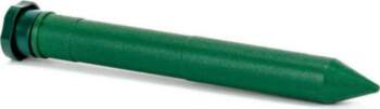 China GROUND RODENT REPELLER