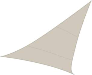 China SHADE SAIL - TRIANGLE -
