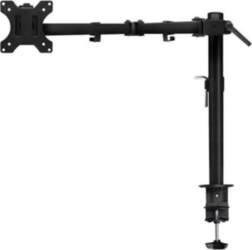China Single monitor arm