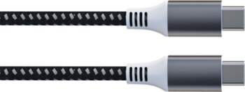 China USB cable - USB 2