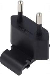 CINCON Adapter