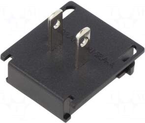 CINCON Adapter