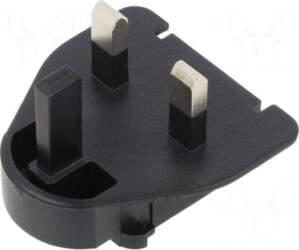 CINCON Adapter