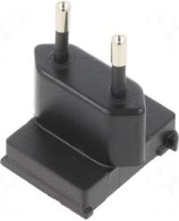 CINCON Adapter